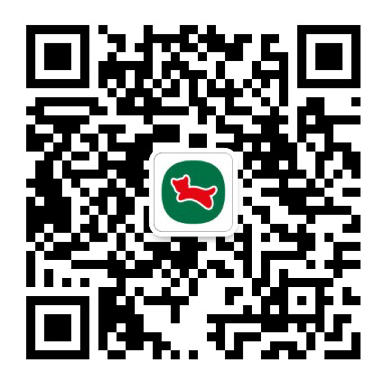 微信公众号